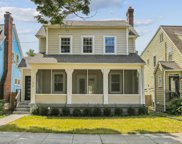 512 Van Buren St Nw, Washington image