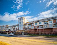 30 Beekman Street Unit #PH 4, Beacon image