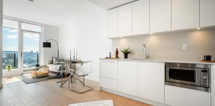 2181 Madison Avenue Unit 3110, Burnaby