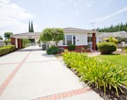 10216 Valley View Avenue, Whittier image