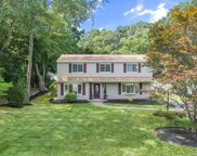 38 Wayside Ln, Ashland image