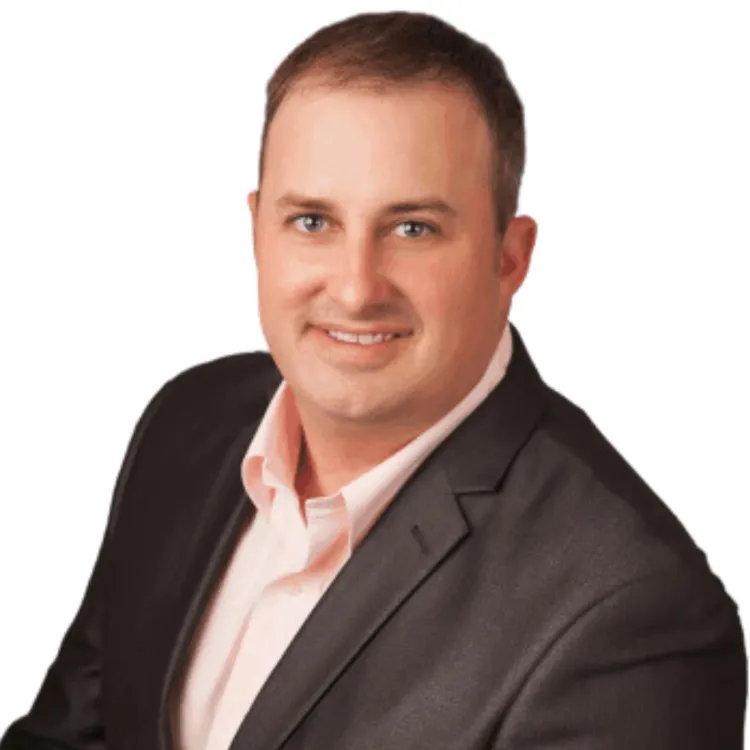 Brad Robbins Top Notch Properties Profile Pic