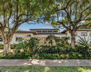 1060 Alfonso Ave, Coral Gables image