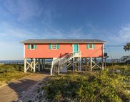 748 W Gorrie Dr, St. George Island image