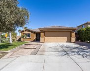 83614 Eagle Avenue, Coachella image