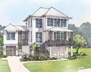 2120 Boatwright Rd., Johns Island image