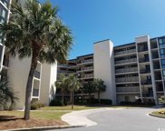 147 S Dunes Dr., Pawleys Island image