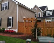 203 Mchenny Court Ct, Chester image