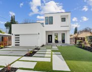 1859 San Ramon AVE, Mountain View image