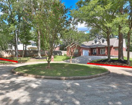113 Inverness Drive, Conroe