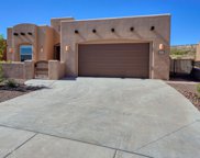 8109 Willow Bloom Circle, Las Cruces image