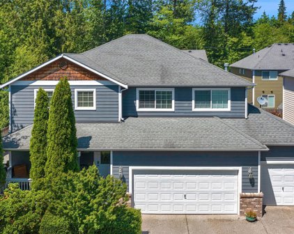 13895 Beech Court, Sultan