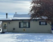 336 E Elm Street, Shelley image