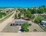 12514 Yavapai, Dewey-Humboldt image