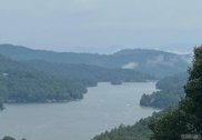 Lot 20 Bright Mountain Road, Cullowhee image