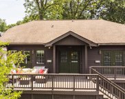 1169 Monroe Ne Drive, Atlanta image