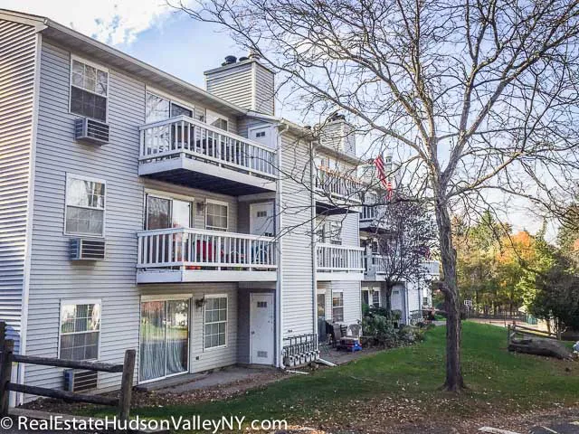 Lexington Hills Condos for Sale in Harriman NY