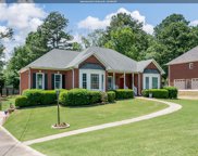 7558 Carriage Cove, Trussville image