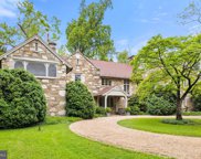 410 Alexandria Pike, Warrenton image