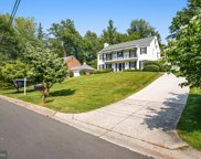7129 Helmsdale Rd, Bethesda image