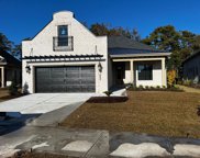 8386 Cape Dutch Loop, Myrtle Beach image