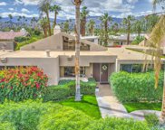 45751 Juniper Circle 508, Palm Desert image