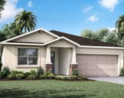 2996 Ambersweet Place Unit LOT 582, Clermont image