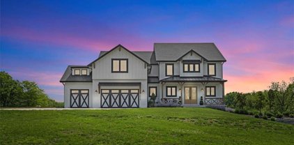 13515 N Eastern Avenue, Smithville