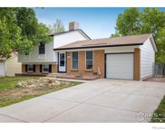 1706 Cottonwood Street, Broomfield image
