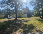 3086 Mcclendon Chapel Road Unit 1, Bessemer image