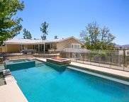 4040 Mars Way, La Mesa image