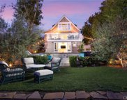 865 Fen Way, Laguna Beach image