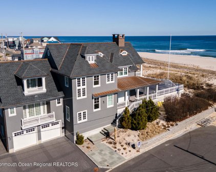 12 Plainfield Avenue, Lavallette