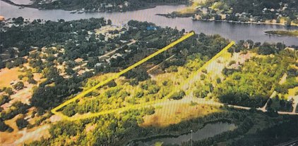 9236-9248 Old Gibsonton Drive, Gibsonton