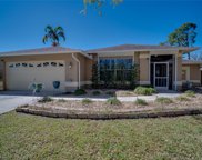 13761 Willow Bridge Drive, North Fort Myers image