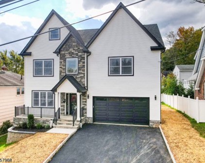 182 Harding Rd, Scotch Plains Twp.