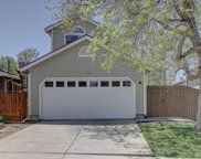 716 Stowe Street, Highlands Ranch image