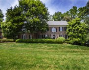 7205 Westhampton Place, Knoxville image