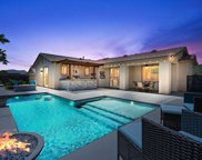 41680 Dore Street, Indio image