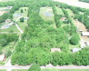 895 Hwy Y, O'Fallon image