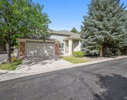 13521 W 63rd Way, Arvada image