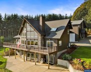 22000 Upper Matthews Creek Ln, Amity image