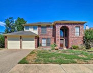 2905 London Court, Pearland image