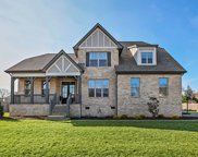 1075 Cantwell Pl, Spring Hill image