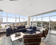 200 Nelson's Crescent Unit PH01, New Westminster image