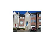 34 Middlesex Rd Unit #34, Merrimack image