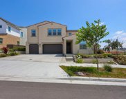 1064 Camino Cantera, Chula Vista image