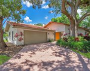 510 Spoonbill Court, Winter Springs image