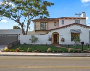 2824 Chatsworth Blvd, Point Loma (Pt Loma) image