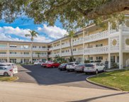 2451 Canadian Way Unit 47, Clearwater image